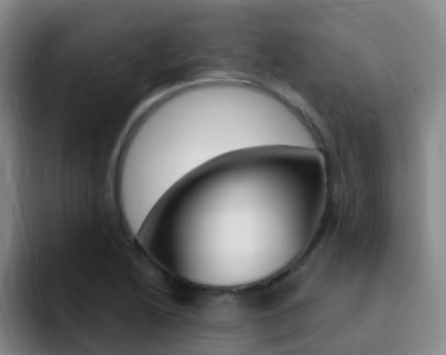 X0000093111222200709260939