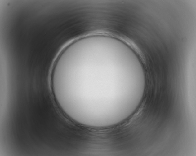 X0000093111230200709260940