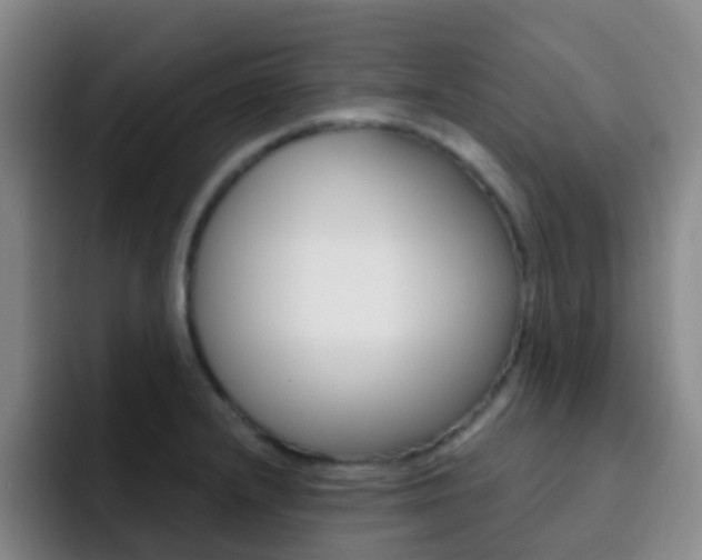 X0000093111232200709260940