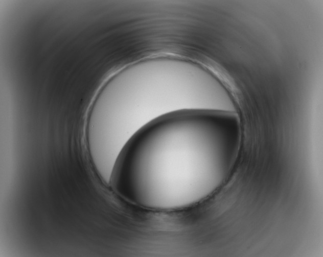 X0000093111234200709260940