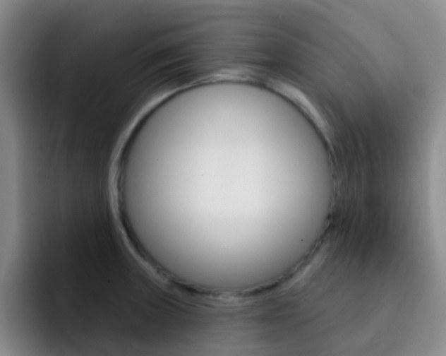 X0000093111235200709260940