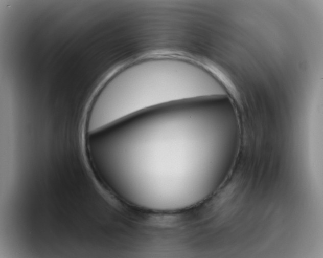 X0000093111237200709260940