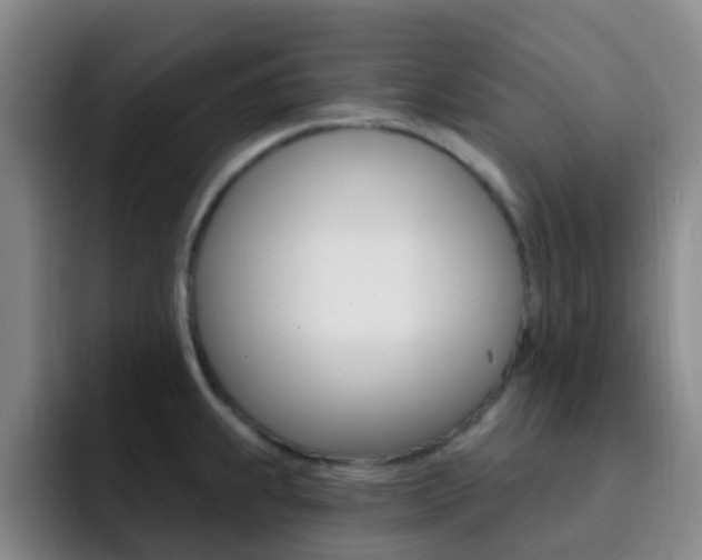X0000093111239200709260940