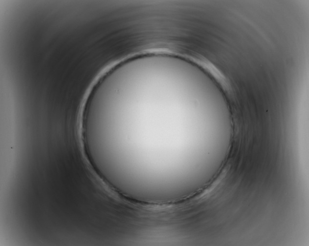 X0000093111240200709260940