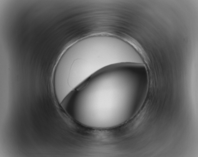 X0000093111242200709260940