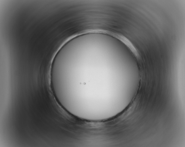 X0000093111244200709260940