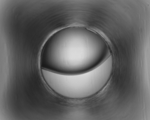 X0000093111246200709260940