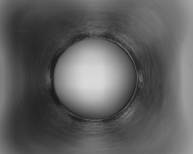X0000093111252200709260939