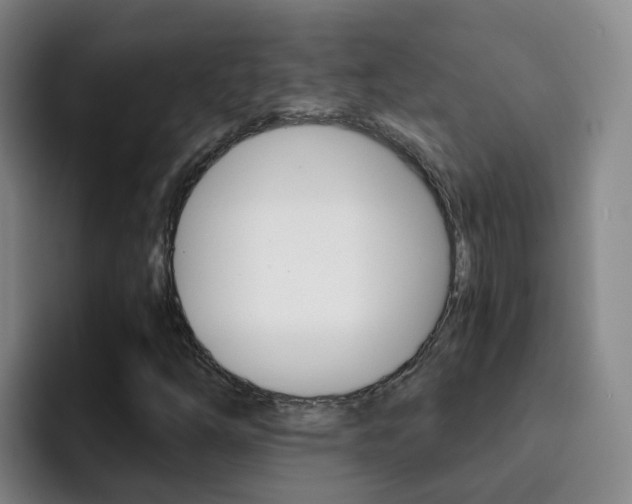 X0000093111254200709260939