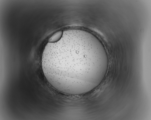 X0000093111255200709260939