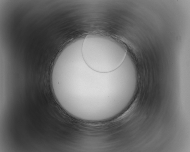 X0000093111257200709260939