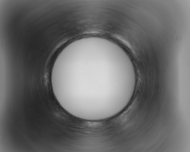 X0000093111258200709260939