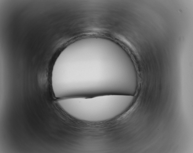 X0000093111259200709260939