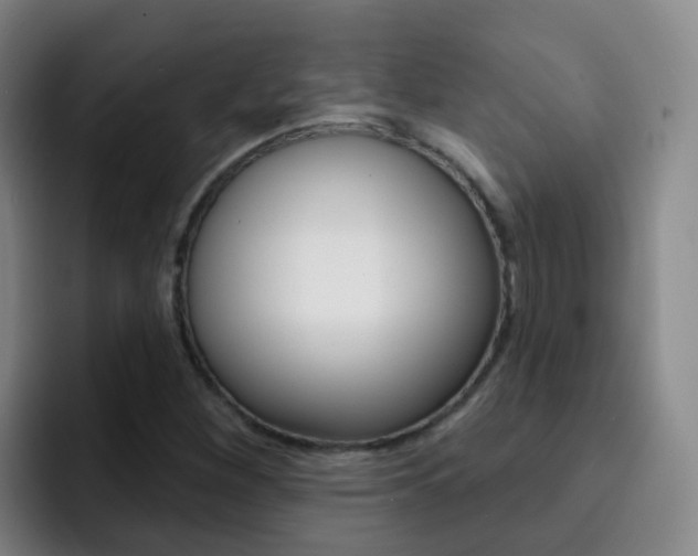 X0000093111260200709260939