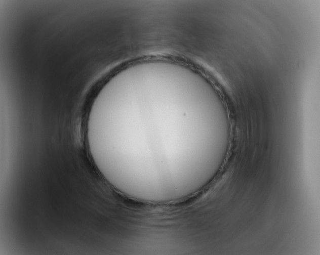 X0000093111262200709260939