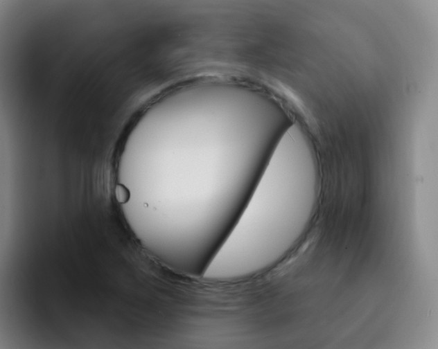 X0000093111267200709260939