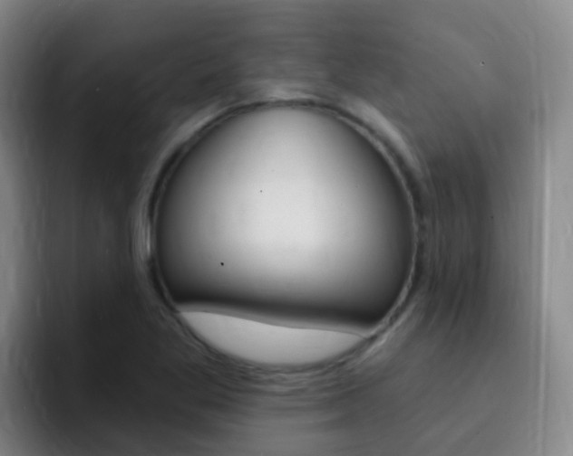 X0000093111269200709260939