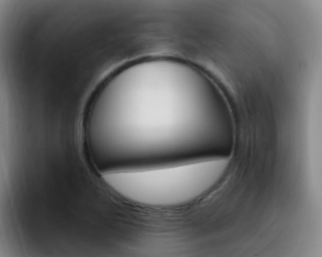X0000093111270200709260939