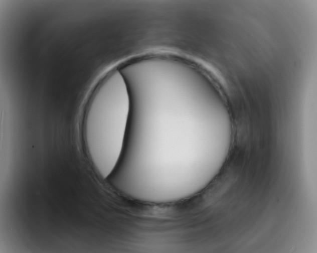 X0000093111271200709260939