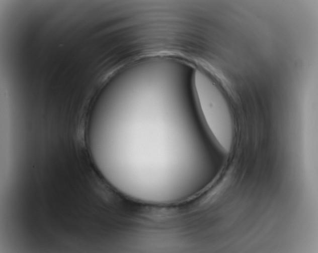 X0000093111273200709260939