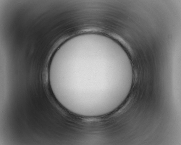 X0000093111274200709260939