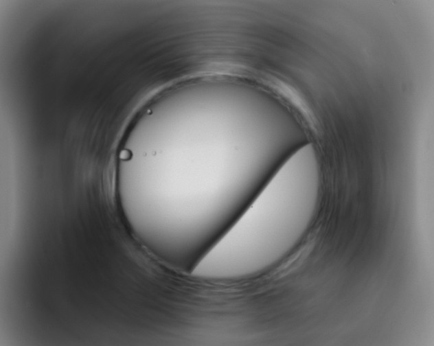X0000093111275200709260939