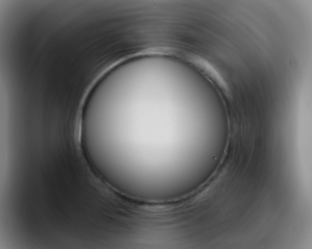 X0000093111276200709260939