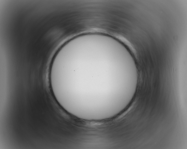 X0000093111278200709260939