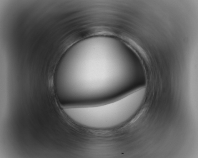 X0000093111281200709260939