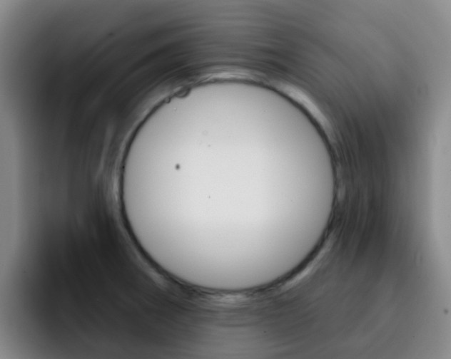 X0000093111282200709260939