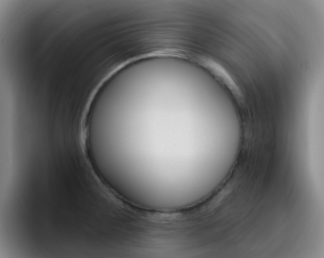 X0000093111284200709260939