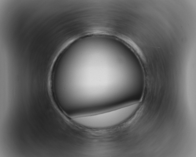 X0000093111285200709260939