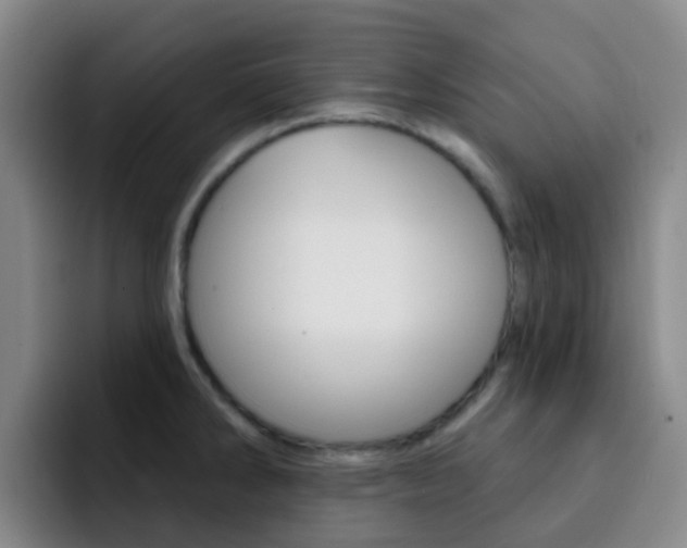 X0000093111286200709260939