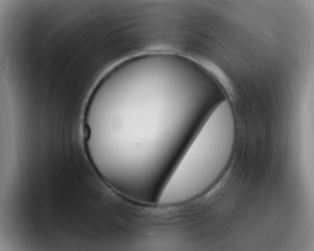 X0000093111288200709260939