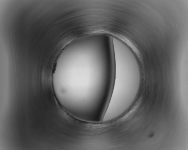 X0000093111289200709260939