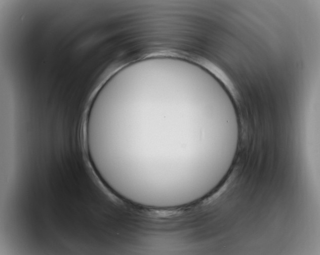 X0000093111290200709260939