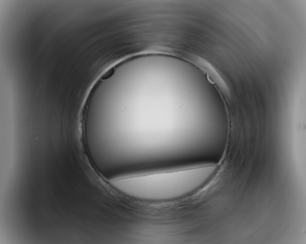 X0000093111292200709260939