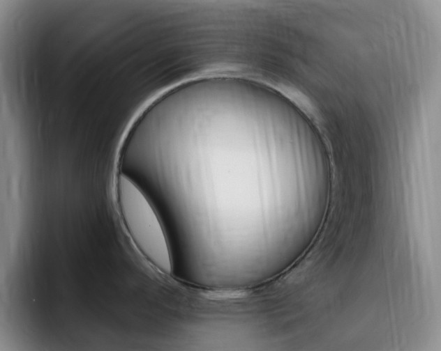 X0000093111296200709260939