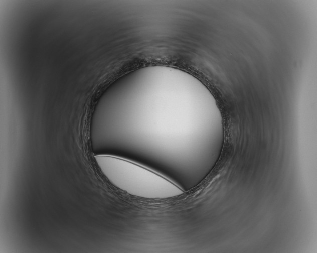 X0000093111297200709260938