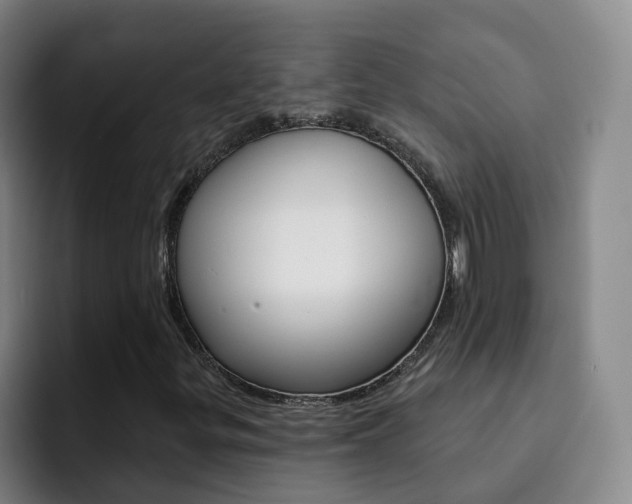 X0000093111299200709260938