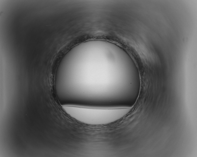 X0000093111301200709260938