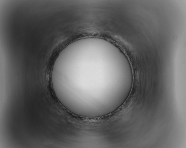 X0000093111302200709260938