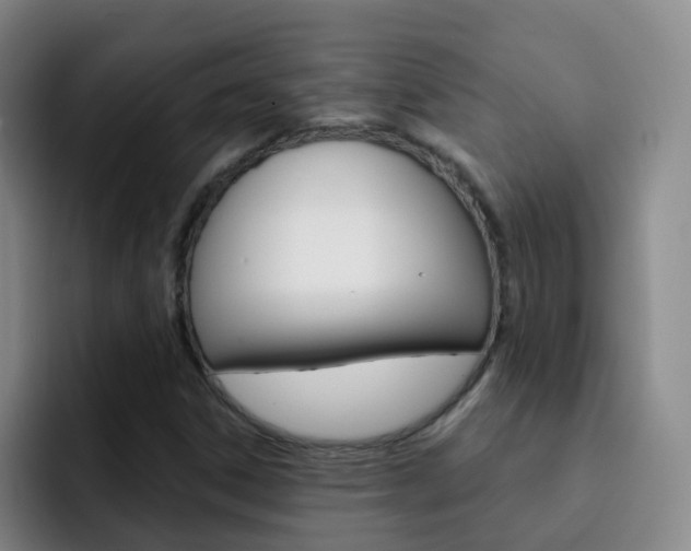 X0000093111306200709260938