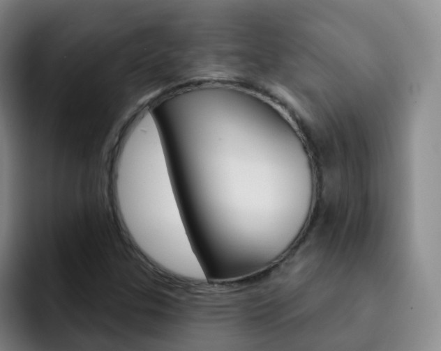 X0000093111307200709260938