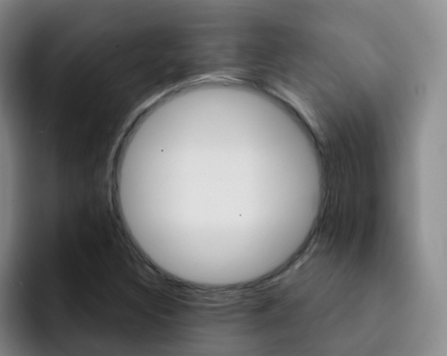 X0000093111308200709260938