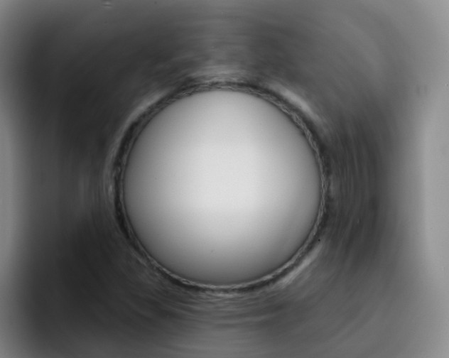 X0000093111309200709260938