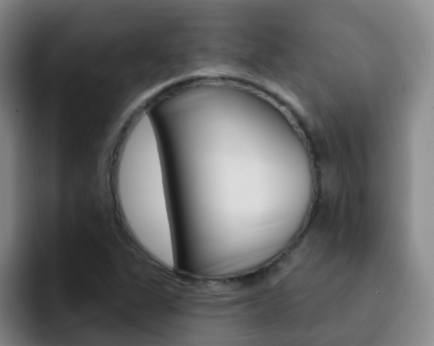 X0000093111311200709260938