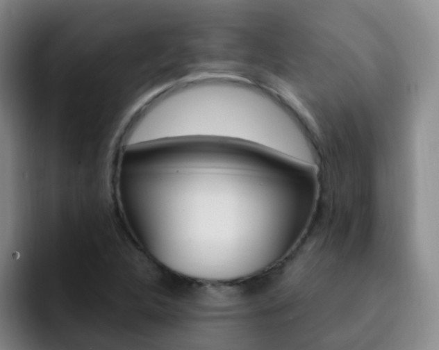 X0000093111312200709260938