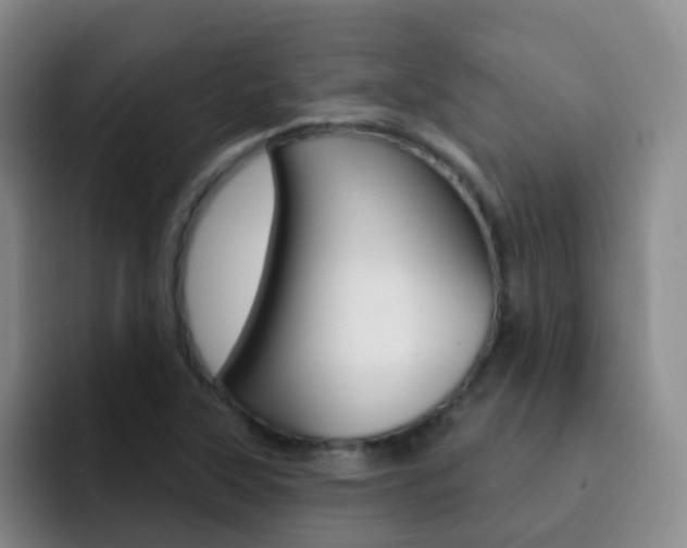 X0000093111315200709260938