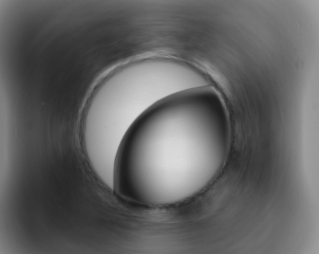 X0000093111316200709260938